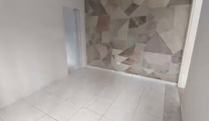 Casa para aluguel 3 quartos 6 vagas Valparaíso - Santo André - SP