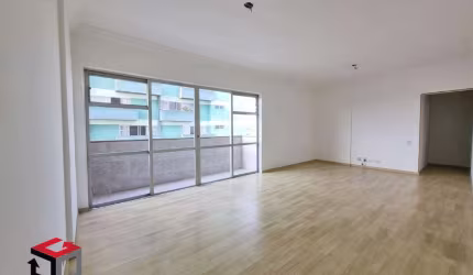 Apartamento à venda 3 quartos 1 suíte 1 vaga Centro - São Bernardo do Campo - SP