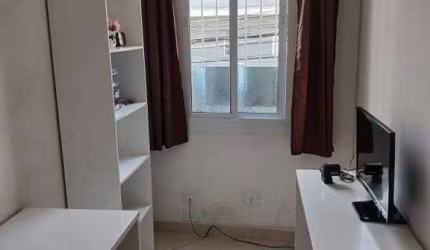 Sobrado, com salão comercial na parte inferior do imóvel, 174m², próximo ao parque da Aclimação!!!
