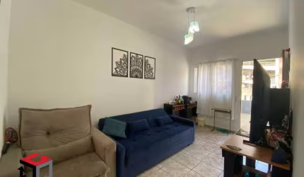 Casa à venda 3 quartos 1 vaga Demarchi - São Bernardo do Campo - SP
