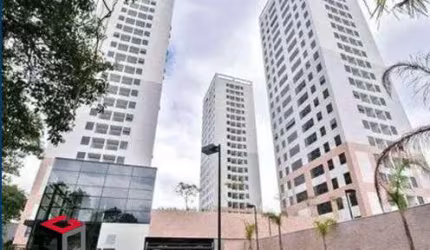 Apartamento com 70m² - Vila Leopoldina - São Paulo - SP.