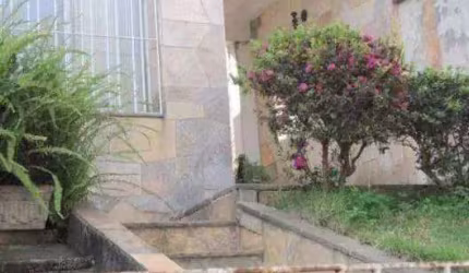 Casa Térrea na Vila Madalena 100m2