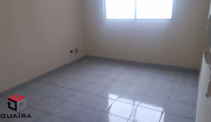 Apartamento para aluguel 2 quartos 1 vaga Santa Terezinha - São Bernardo do Campo - SP