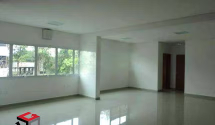 Prédio à venda 5 quartos 4 vagas Jardim do Mar - São Bernardo do Campo - SP