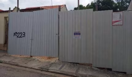 Apartamento à venda 2 quartos 1 suíte 1 vaga São Pedro - Santo André - SP