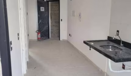 Apartamento à venda 2 quartos 1 vaga Centro - Diadema - SP
