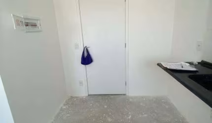 Stúdio à venda 2 quartos 1 vaga Cambuci - São Paulo - SP
