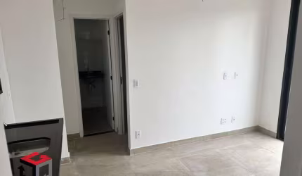 Apartamento à venda 2 quartos 1 vaga Campestre - Santo André - SP