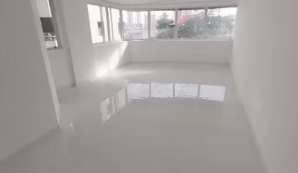 Sala comercial de 32,48 m² 1 banheiro 1 vaga Santa Terezinha - São Bernardo do Campo - SP
