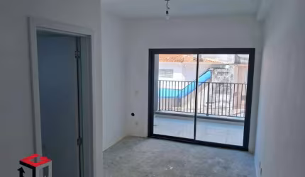 Studio em Sumarezinho próximo ao Metrô Vila Madalena 28m2