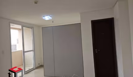 Sala à venda 1 vaga Ipiranga - São Paulo - SP