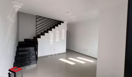 Sobrado à venda 2 quartos 2 suítes 3 vagas Jardim Patente Novo - São Paulo - SP