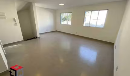 Casa de Condomínio 2 Suites em Saúde com 95m²
