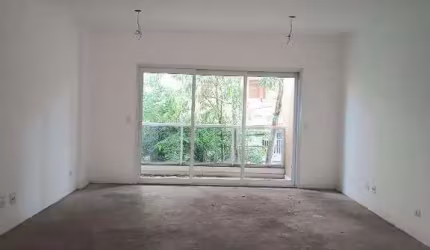 Apartamento à venda 2 quartos 1 suíte 1 vaga Anchieta - São Bernardo do Campo - SP