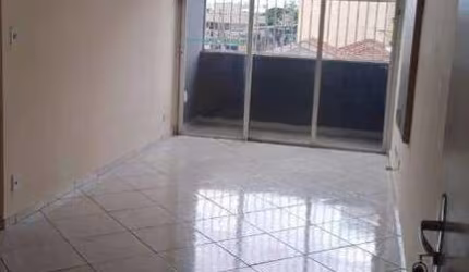 Apartamento à venda 2 quartos Barcelona - São Caetano do Sul - SP