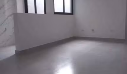 Apartamento para aluguel 3 quartos 1 suíte 2 vagas Jardim - Santo André - SP