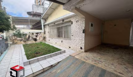 Terreno à venda Anchieta - São Bernardo do Campo - SP