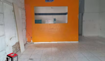 Prédio para aluguel 4 quartos 6 vagas Rudge Ramos - São Bernardo do Campo - SP