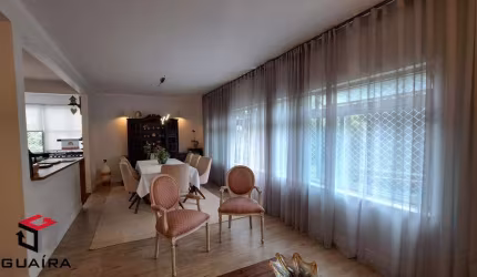 Apartamento à venda 3 quartos 2 vagas Jardim do Mar - São Bernardo do Campo - SP