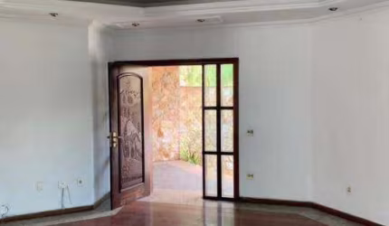 Sobrado para aluguel 4 quartos 4 suítes 10 vagas Dos Casa - São Bernardo do Campo - SP