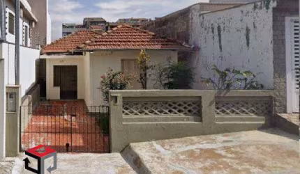 Terreno 210m2