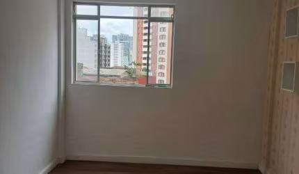 Apartamento para aluguel 1 quarto 1 suíte Aclimação - São Paulo - SP