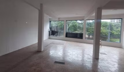 Sala para aluguel Bastos - Santo André - SP