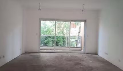 Cobertura à venda 2 quartos 1 suíte 1 vaga Anchieta - São Bernardo do Campo - SP