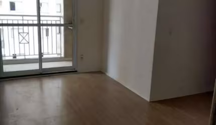 Apartamento para aluguel 2 quartos 1 vaga Ferrazópolis - São Bernardo do Campo - SP