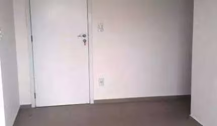Apartamento com 2 quartos para alugar na Rua Santa Yolanda, 155, Demarchi, São Bernardo do Campo, 49 m2 por R$ 1.800