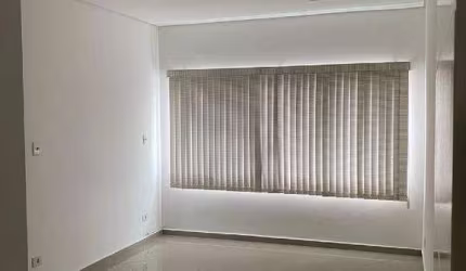 Sobrado para aluguel 2 quartos 1 suíte 2 vagas Bela Vista - Mauá - SP