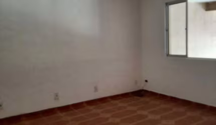 Sobrado à venda 3 quartos 2 vagas Ferrazópolis - São Bernardo do Campo - SP