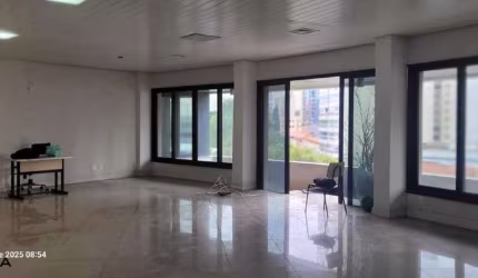 Lindo Apartamento - Centro São Bernardo do Campo