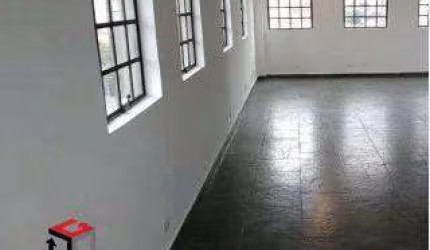 Prédio Comercial no Bairro Saúde com 939m²