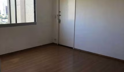 Apartamento 3 Dormitórios no Cambuci 90m2