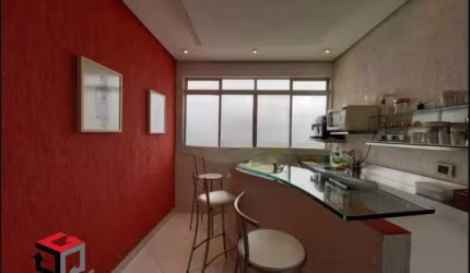Prédio a venda na Aclimação com 372m² construídos.