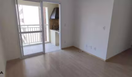 Apartamento à venda 2 quartos 1 suíte 1 vaga Fundação - São Caetano do Sul - SP