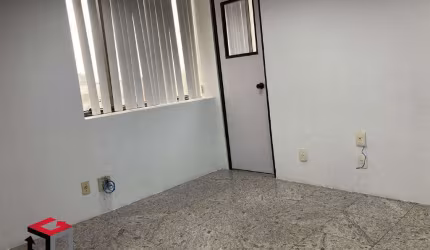 Sala Comercial Vila Mariana