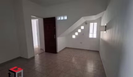 Casa à venda 3 quartos 1 suíte 2 vagas Centro - São Bernardo do Campo - SP