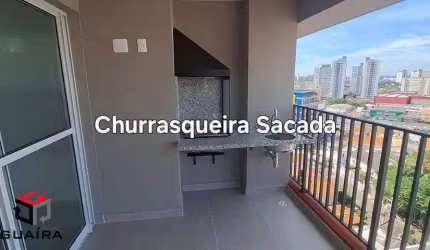 Apartamento 3 Dormitórios em Santo Amaro 79m2
