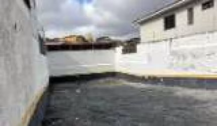 Terreno / Lote / para venda com 240m² - Jardim Aeroporto/SP.