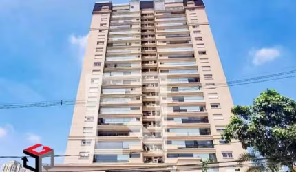 Apartamento com 150m² - Vila Mariana - São Paulo - SP.