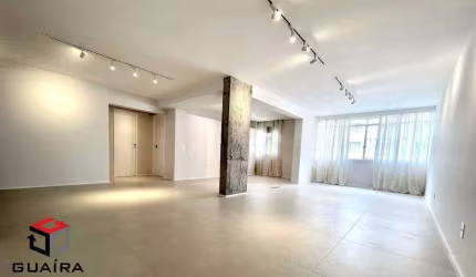 Apartamento com 120m² - Itaim Bibi - São Paulo - SP .
