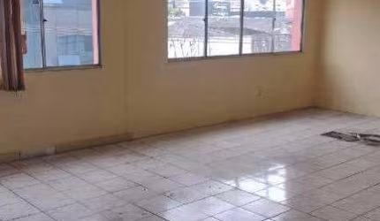 Prédio para aluguel Centro - São Bernardo do Campo - SP