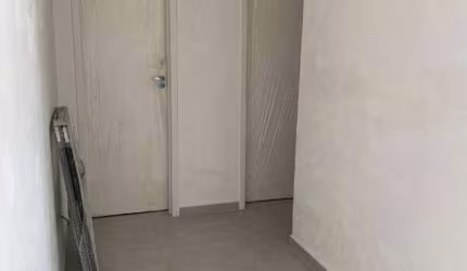 Apartamento à venda 2 quartos 1 suíte 1 vaga Progresso - Santo André - SP