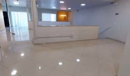 Prédio para aluguel Rudge Ramos - São Bernardo do Campo - SP