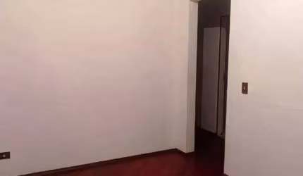 Apartamento para aluguel 2 quartos 1 vaga Jordanópolis - São Bernardo do Campo - SP