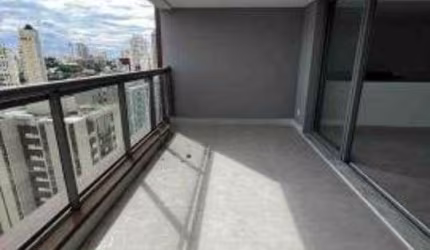 Apartamento Alto Padrão Novo Pronto, 4 Dormitórios, 3 Suítes, 2 Vagas, 165m2a.u