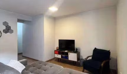 Sobrado à venda 2 quartos 2 vagas Centro - Diadema - SP
