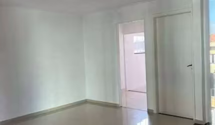 Sobrado para aluguel 5 quartos Gonçalves - São Bernardo do Campo - SP